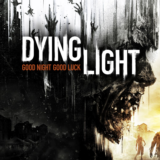 Dying Light | Steam + Смена почты