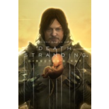 🔮DEATH STRANDING DIRECTOR´S CUT XBOX X|S/PC 🔮XBOX