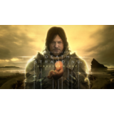 Death Stranding Director´s Cut Общий аккаунт Xbox