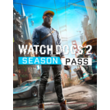 Watch Dogs 2 - Season Pass ❗DLC❗PC❗RU❗