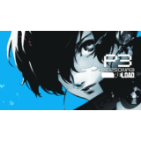 ⚡Набор дополнений Persona 3 PS4 & PS5 / КЛЮЧ СРАЗУ USA⚡