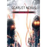 ⚡SCARLET NEXUS SEASON PASS / PS4/PS5 / КЛЮЧ СРАЗУ USA⚡