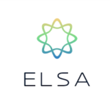 💬 Elsa Speak Premium ✅ Подписка на 7 дней ✅