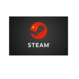 Аккаунт Steam в Китае