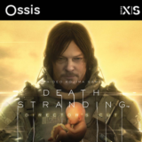 Death Stranding Directors Cut 🎮 XBOX ⚡️Авто 24/7