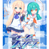 ・MIRAGE FEATHERS・STEAM АККАУНТ・