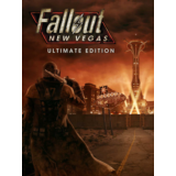 ✅DEATH STRANDING + Fallout New + RALLY DAKAR