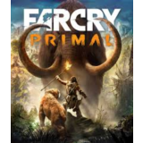 🔴Far Cry Primal🔴КЛЮЧ🔴ОПЛАТА СБП + КЭШБЕК 🔴