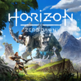 HORIZON ZERO DAWN REMASTERED PSN НАДЕЖНАЯ ПОКУПКА