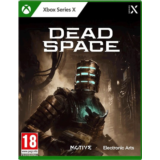 🎮🔥DEAD SPACE (2023) XBOX SERIES X|S🔑КЛЮЧ ЛИЦЕНЗИЯ🔥