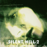 🔴SILENT HILL 2 REMAKE PSN | БЫСТРАЯ И НАДЕЖНАЯ ПОКУПКА