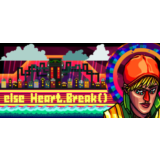 🔑Else Heart.Break() | Ключ Steam РФ/СНГ+МИР/GLOBAL🌏