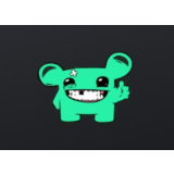 Общий VPN-аккаунт 4ebur.net на 1.5 года