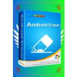 🧊 Coolmuster Android Eraser 📋 1 год аккаунта 🚀