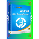 🧊 Coolmuster Android SMS + Contacts Recovery 📋 1 год