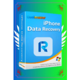 🧊 Coolmuster iPhone Data Recovery 📋 1 год аккаунта 🚀