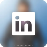 ПОВЫСЬТЕ КАРЬЕРУ С LINKEDIN PREMIUM