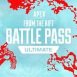🎮APEX LEGENDS ULTIMATE BATTLE PASS SPLIT 1 XBOX🔑КЛЮЧ