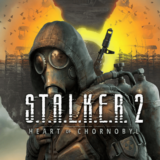 S.T.A.L.K.E.R. 2: HEART OF CHORNOBYL ✅STEAM КЛЮЧ