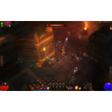 Torchlight II + 8 ИГР|EPIC GAMES| ПОЛНЫЙ ДОСТУП + БОНУС