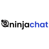 ✅ NINJACHAT ПОДПИСКА - 1 МЕСЯЦ - БЕЗ ВХОДА