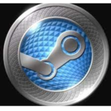 Очки Steam | Награды | Поинты 🔵 ДЕШЕВО/БЫСТРО • 0%