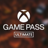 XBOX GAME PASS PC&ULTIMATE✅1/3/6/12 Months🌎NEW&OLD acc