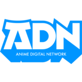 Anime Digital Network (ADN) Premium 3 Months Warranty