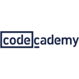 Codecademy Pro Account with 6 Month Warranty