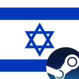 ✅STEAM КАРТА/КОД ПОПОЛНЕНИЯ🔥ШЕКЕЛЬ✅ILS✅ИЗРАИЛЬ🚀АВТО