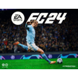 🎮 FIFA (FC) 24 🎮 ORIGIN 🎮 ТОЛЬКО ВАШ + СМЕНА ДАННЫХ