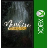 ☑️⭐Nephise: Ascension XBOX⭐Покупка на Ваш аккаунт⭐☑️