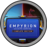 Empyrion-Galactic Survival:Complete Edition®✔️Steam Reg