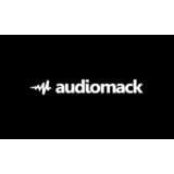 Подписка на аккаунт Audiomack Pro на 1 месяц