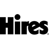 Подписка на аккаунт Hires Plus на 1 месяц