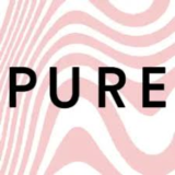 Подписка на аккаунт приложения PURE на 1 месяц