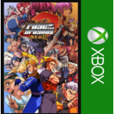 ☑️⭐Rage Of The Dragons NEO XBOX⭐Покупка на Ваш акк⭐☑️