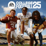 🔴 College Football 25❗️PS5 🔴 Турция