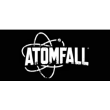 Atomfall⚡АВТОДОСТАВКА Steam RU/BY/KZ/UA