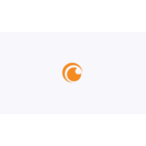 Crunchyroll Fan 3-месячный Премиум Глобальный Аккаунт