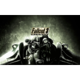 Fallout 3: Game of the Year Edition 🎮EpicGames (PC)