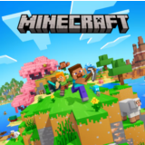🌌 Minecraft 🌌 PS4/PS5 🚩TR