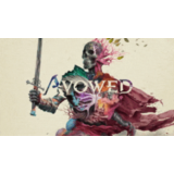 🌌Avowed Standard Edition подарок-Steam🌌
