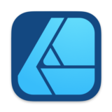 🔥Affinity Designer 2🔥Покупка на аккаунт