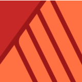 🔥Affinity Publisher 2🔥Покупка на аккаунт