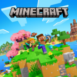 ✅Minecraft✅PS5✅ПСН✅PLAYSTATION
