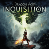 ✅Эксклюзивное издание Dragon Age™: Инквизиция✅PS4✅ПСН