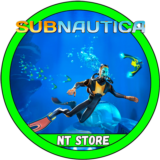 🟪Subnautica +15 Игр STEAM 🟪