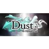 ⚡️Dust: An Elysian Tail| АВТОДОСТАВКА Россия Steam Gift