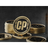 💥Black Ops 6 or Call of Duty:Warzone Points🔵PS5🔴TR🔴